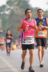 BIB: 47906, 1219, 41945
                            <button type="button" onclick="openModal(8579128)" class="btn btn-primary btn-sm float-right btn-popup" data-toggle="modal" data-target=".modal-high-quality">
                        <i class="fas fa-shopping-cart"></i> Add to Cart
                    </button>
                                            <button type="button" onclick="isThisMe(8579128, true)" class="btn btn-success btn-sm float-right btn-popup btn-isme hidden" data-toggle="tooltip" data-placement="bottom" title="นี่คือรูปของคุณใช่ไหม คลิกที่นี่เพื่อเอาเข้าอัลบั้ม">
                        <i class="fas fa-plus"></i> Add to album
                    </button>
                    <button type="button" onclick="isThisMe(8579128, false)" class="btn btn-warning btn-sm float-right btn-popup btn-isnotme hidden">
                        <i class="fas fa-ban"></i> Remove from album
                    </button>